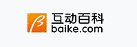 清河网易企业邮箱