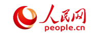 清河网易企业邮箱