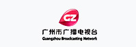 清河网易企业邮箱